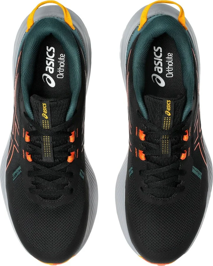 GEL-Excite Trail 2 Athletic Sneaker - Image 5