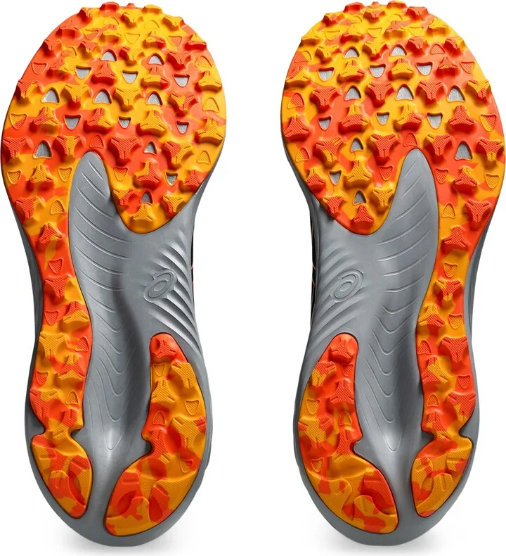 GEL-Excite Trail 2 Athletic Sneaker - Image 6