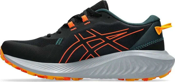 GEL-Excite Trail 2 Athletic Sneaker - Image 8
