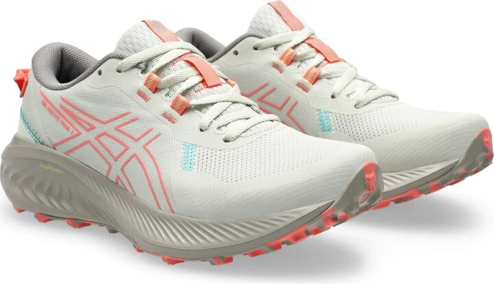 GEL-Excite Trail 2 Athletic Sneaker