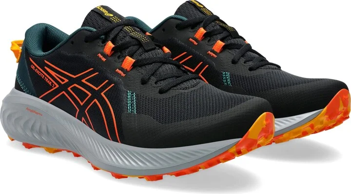 GEL-Excite Trail 2 Athletic Sneaker