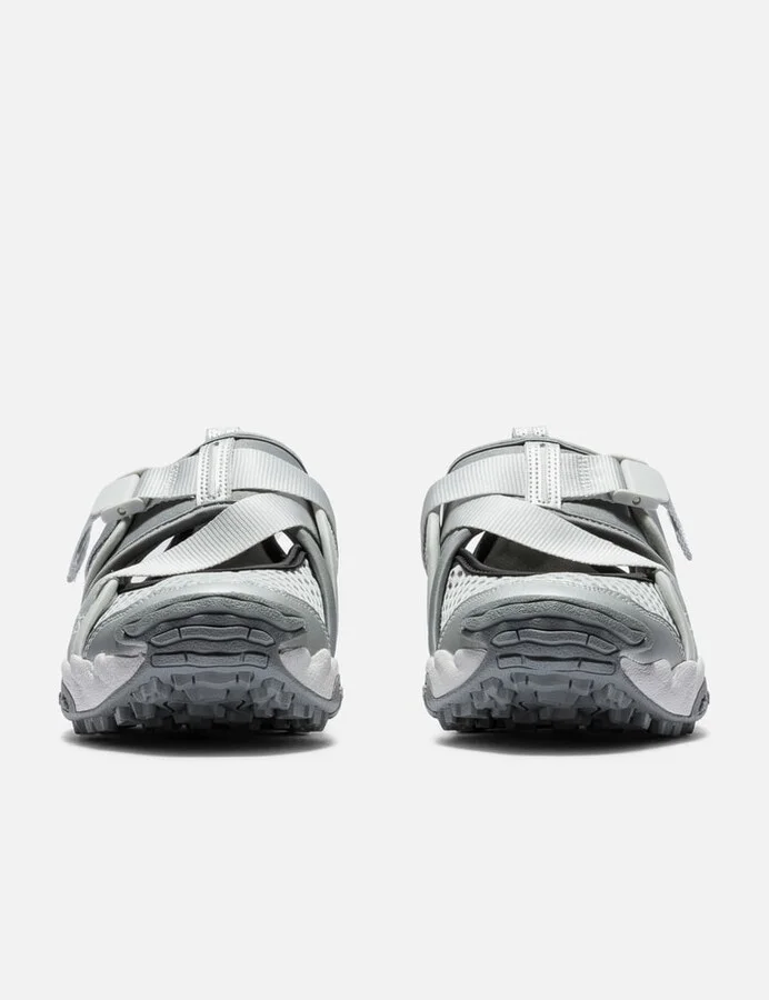 GEL-Filimy - Image 2