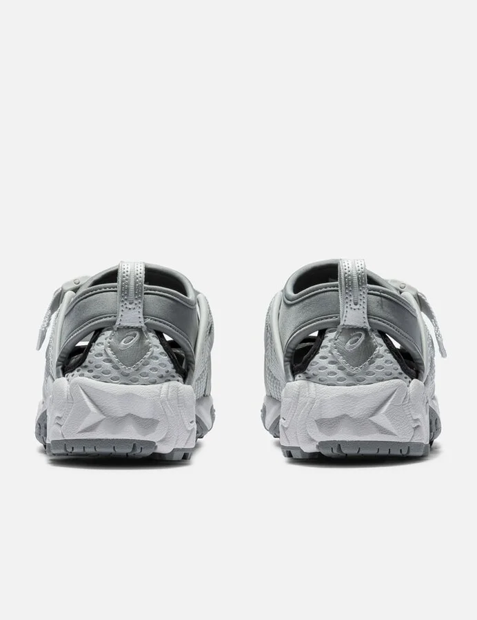 GEL-Filimy - Image 3