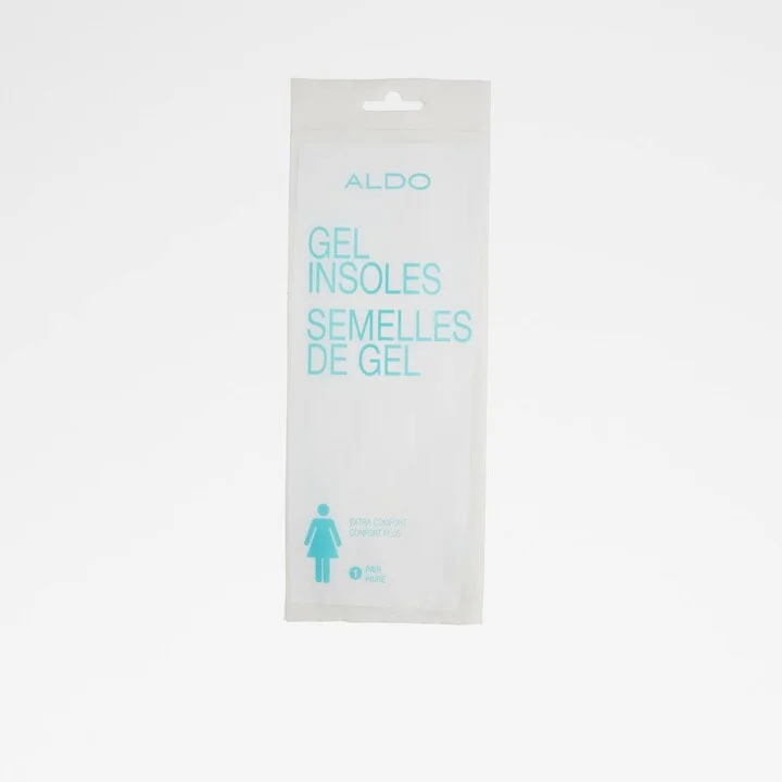 Gel insoles - Image 2