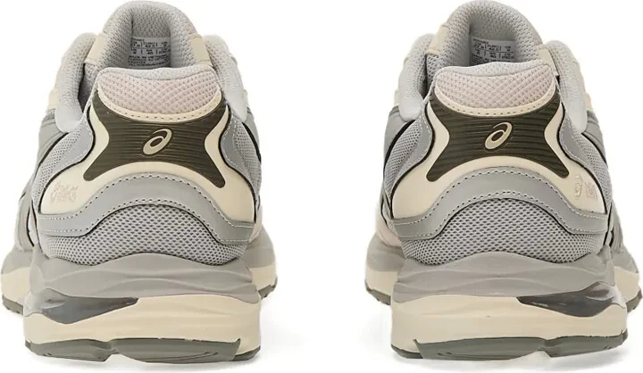 Gel-K1011 mesh sneakers - Image 3