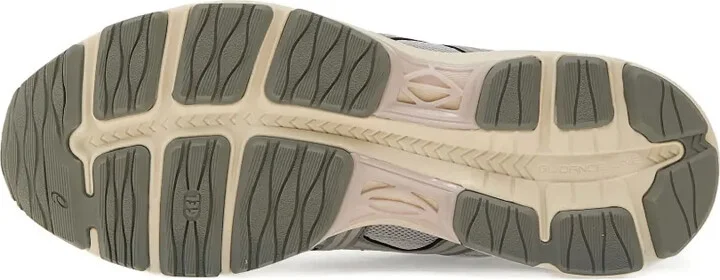 Gel-K1011 mesh sneakers - Image 5