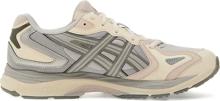 Gel-K1011 mesh sneakers