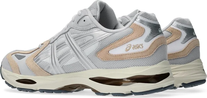 Gel-K1011 Sneaker - Image 2