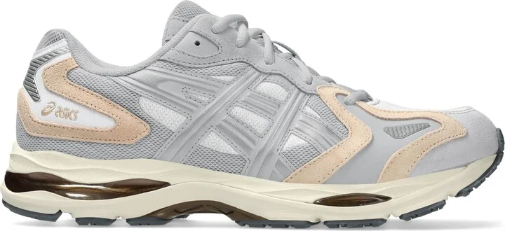 Gel-K1011 Sneaker - Image 3