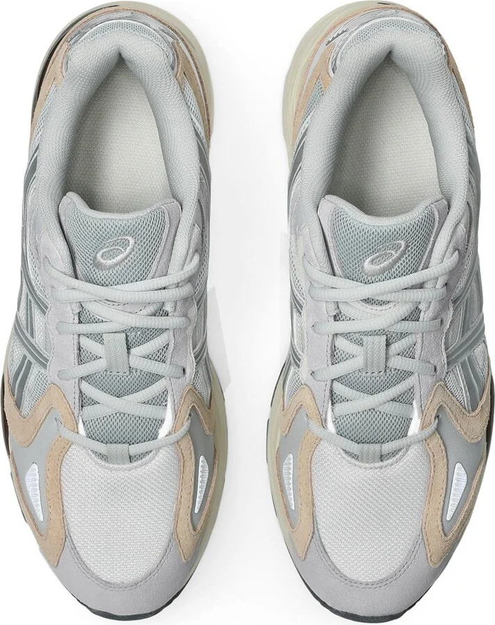 Gel-K1011 Sneaker - Image 4