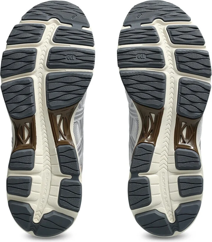 Gel-K1011 Sneaker - Image 5