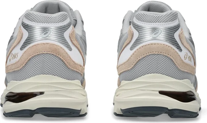 Gel-K1011 Sneaker - Image 6