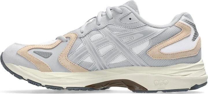 Gel-K1011 Sneaker - Image 7