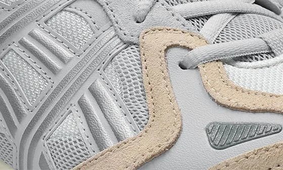 Gel-K1011 Sneaker - Image 8