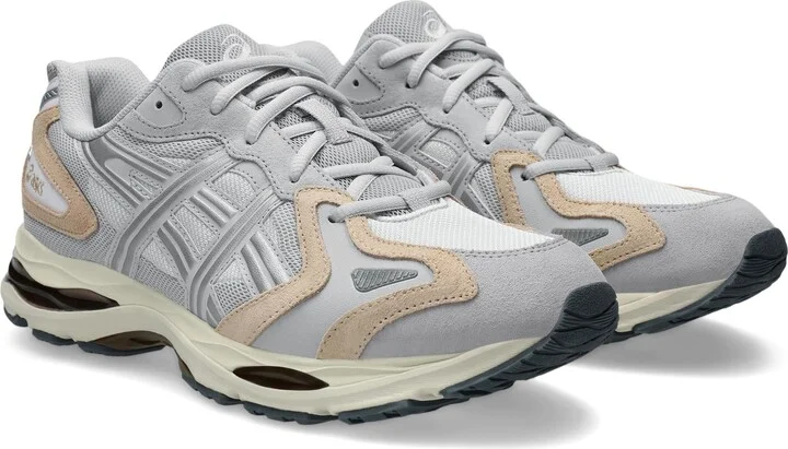 Gel-K1011 Sneaker