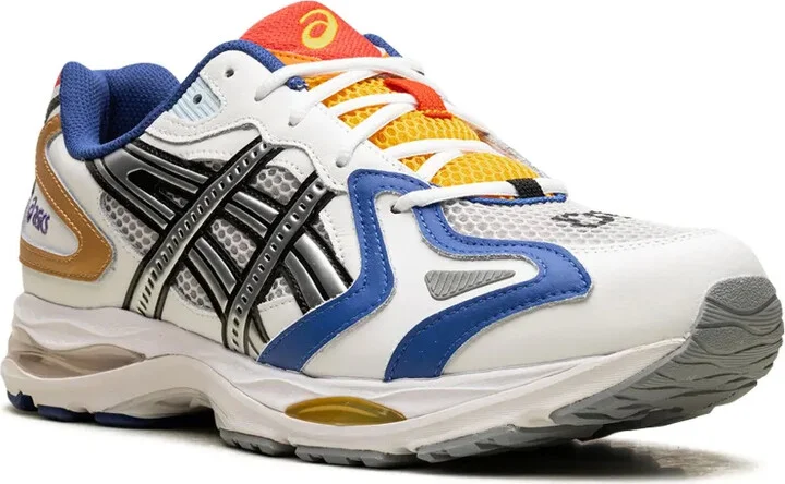 GEL-K1011 sneakers - Image 2