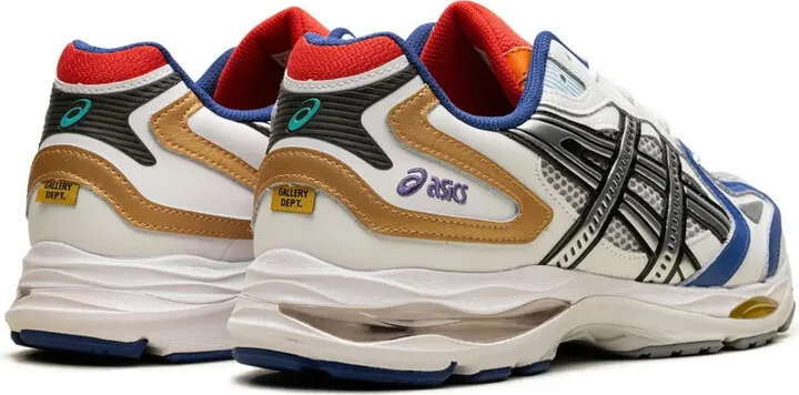 GEL-K1011 sneakers - Image 3