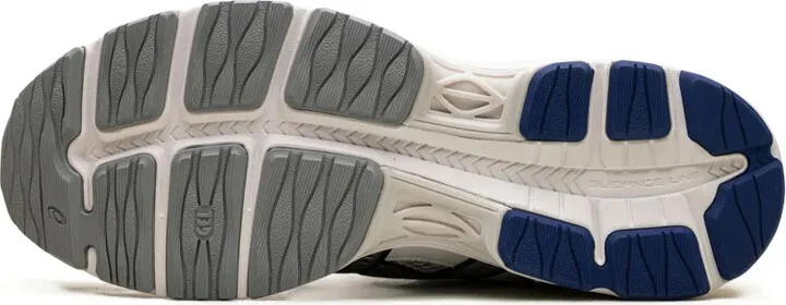 GEL-K1011 sneakers - Image 4