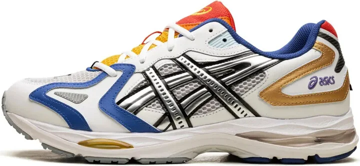 GEL-K1011 sneakers - Image 5