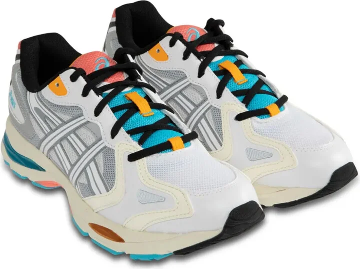 GEL-K1011 sneakers - Image 2