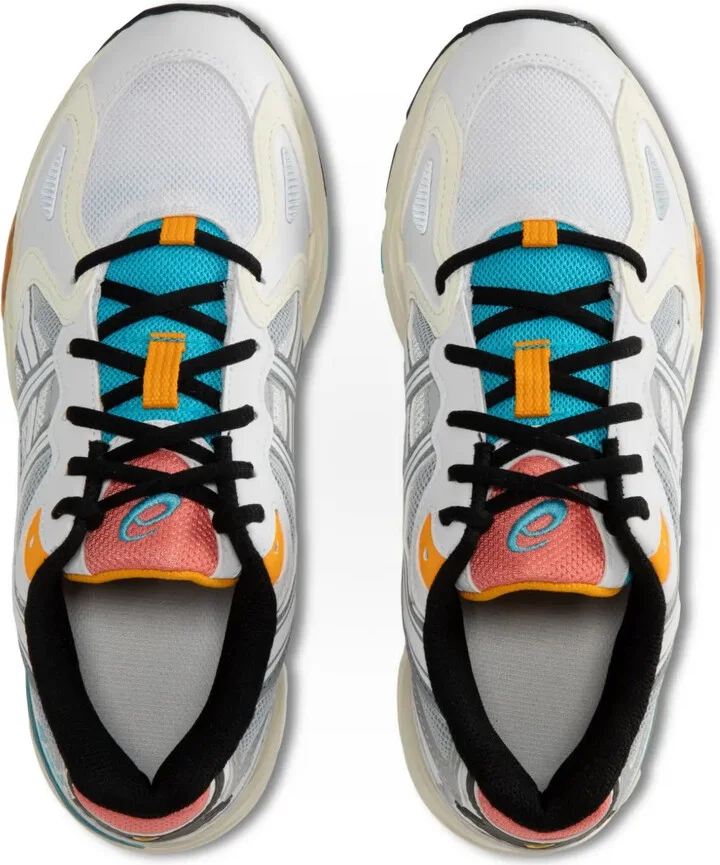 GEL-K1011 sneakers - Image 3