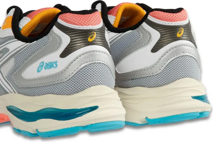 GEL-K1011 sneakers - Image 4