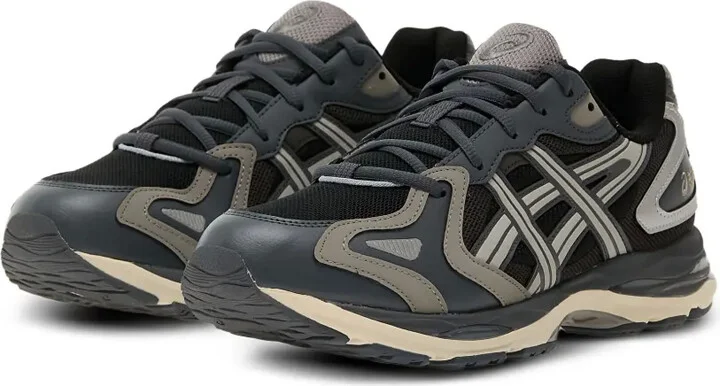 Gel-K1011 sneakers - Image 2