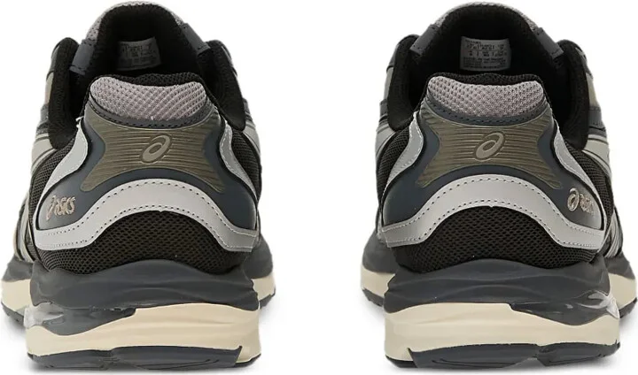 Gel-K1011 sneakers - Image 3