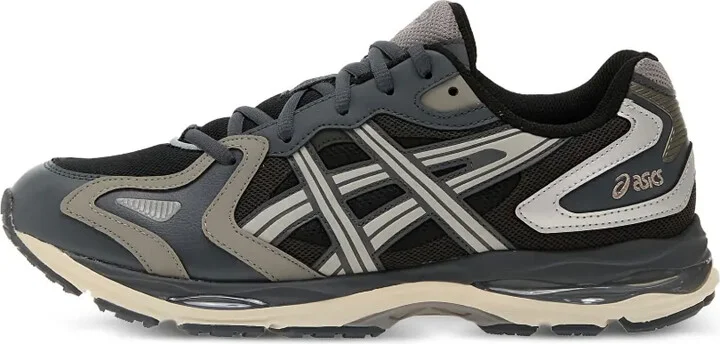 Gel-K1011 sneakers - Image 4