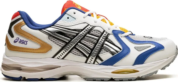 GEL-K1011 sneakers