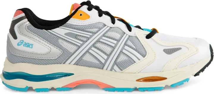 GEL-K1011 sneakers