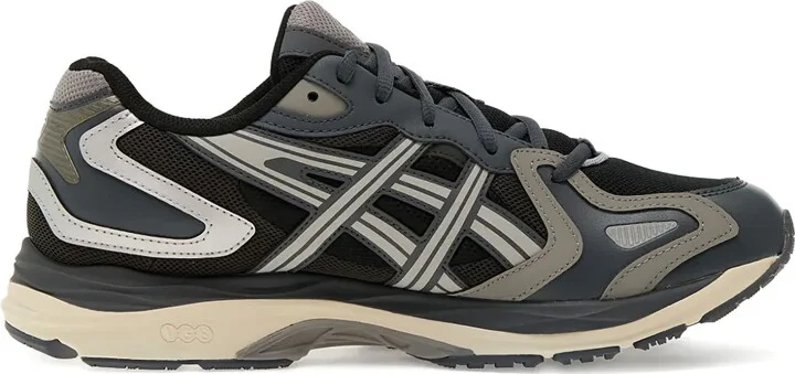 Gel-K1011 sneakers