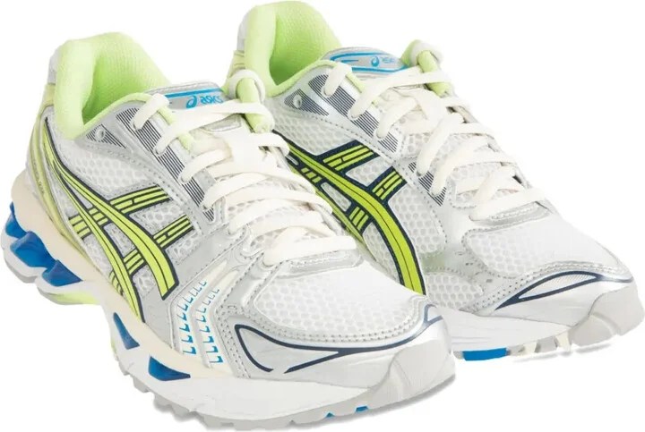 Gel-Kanyano 14 low-top sneakers - Image 2