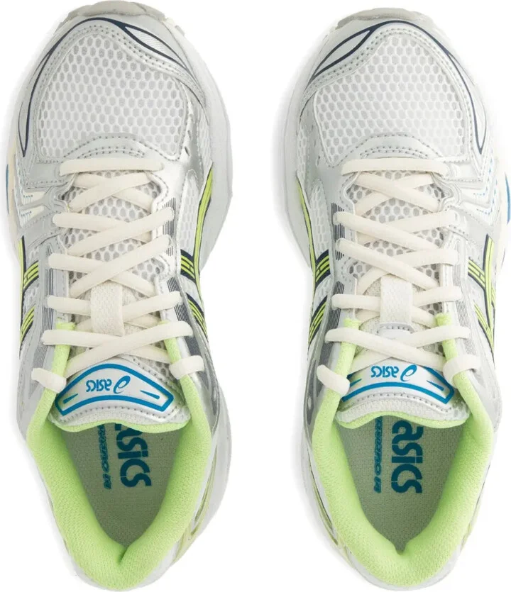 Gel-Kanyano 14 low-top sneakers - Image 3