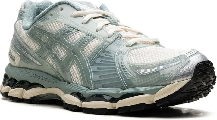 Gel-Kayano 12.1 "Kith - Image 2