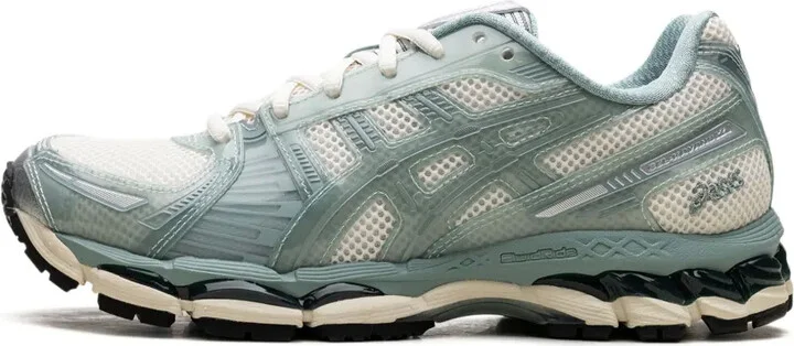 Gel-Kayano 12.1 "Kith - Image 5