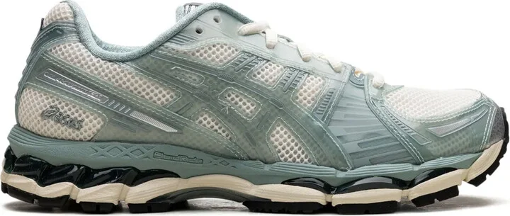 Gel-Kayano 12.1 "Kith