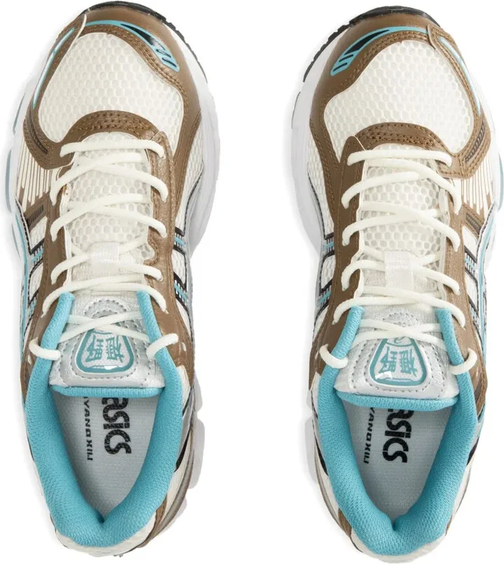 GEL-KAYANO 12.1 trainers - Image 3
