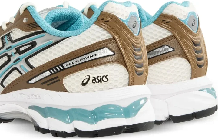 GEL-KAYANO 12.1 trainers - Image 4