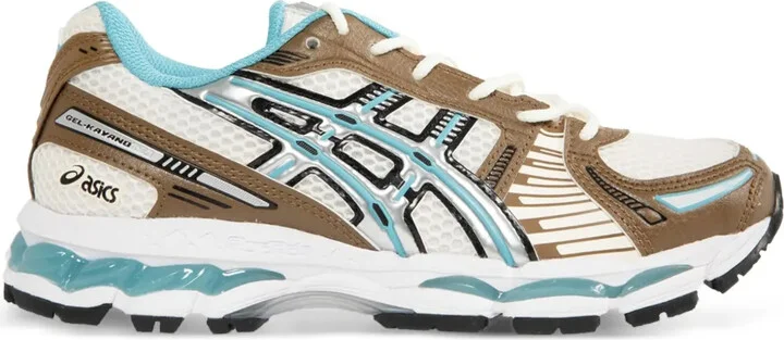 GEL-KAYANO 12.1 trainers