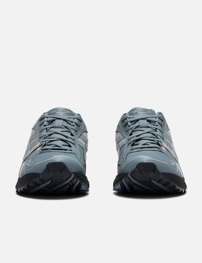 Gel-Kayano 14 - Image 2