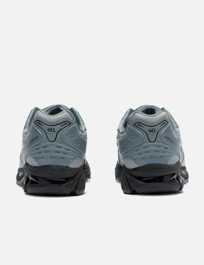 Gel-Kayano 14 - Image 3