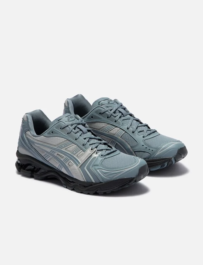 Gel-Kayano 14 - Image 4