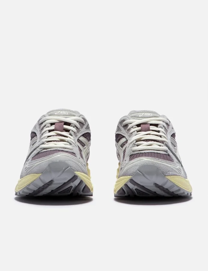 GEL-Kayano 14 - Image 2
