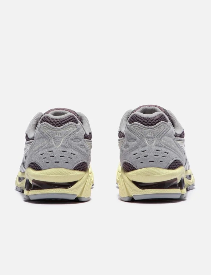 GEL-Kayano 14 - Image 3