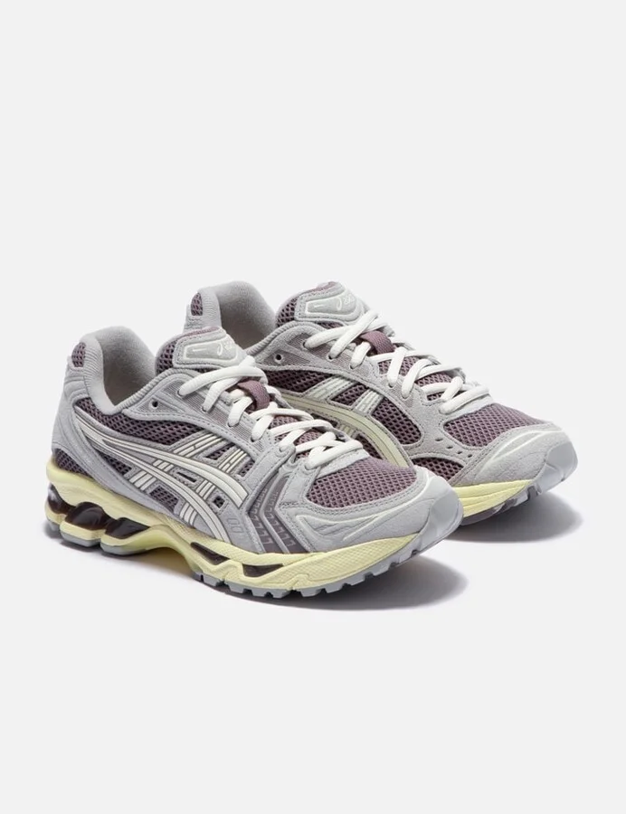 GEL-Kayano 14 - Image 4