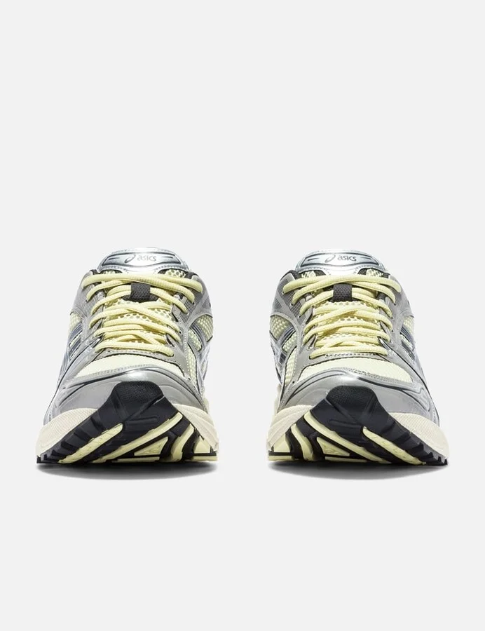 Gel-Kayano 14 - Image 2