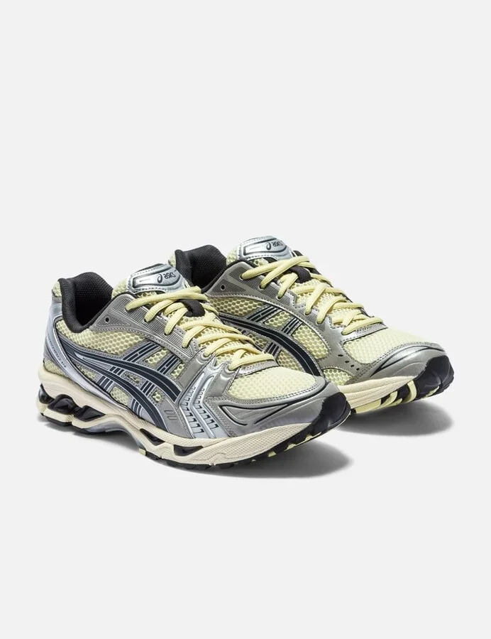 Gel-Kayano 14 - Image 4