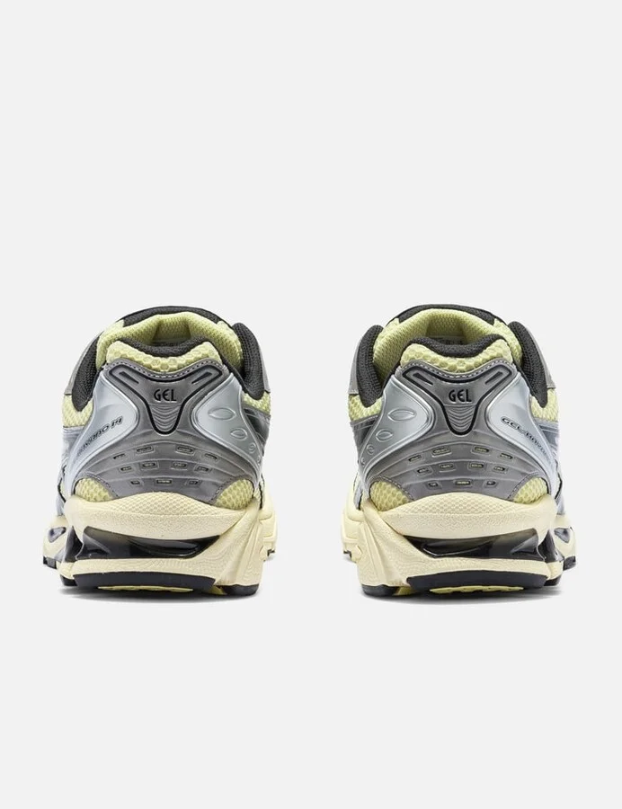 GEL-Kayano 14 - Image 3