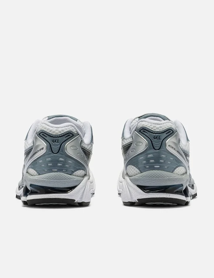 GEL-Kayano 14 - Image 3